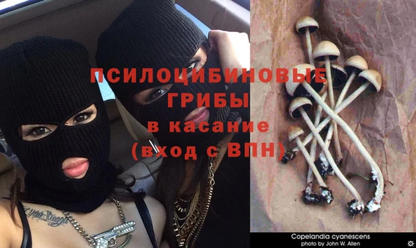 кокаин колумбия Киренск